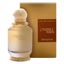  Perfume Kha...