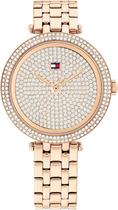 Relogio Feminino Tommy Hilfiger 1782761 - Analogico