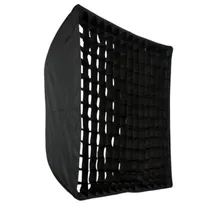 Softbox e-Reise BW-Q(60X90CM) (Bowens)