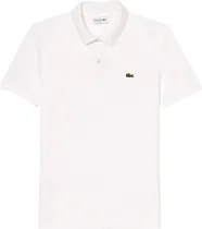 Camisa Polo...