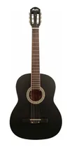 Tagima Guitarra Classic SNCG-007 Negro