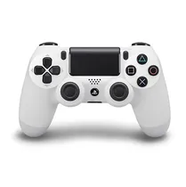 Controle PS4 Dualshock 4 Bran Rec s/Gar