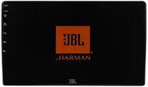 Multimídia JBL Origin A10 Tela 10.1" Touch Bluetooth USB Wifi GPS