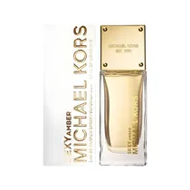Michael Kors Sexy Amber Edp 100ML Fem
