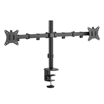 Suporte FTX FTX66-C024 Articulado 17" A 32" para Monitor - Preto