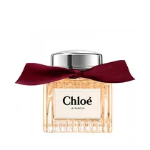 Chloe Le Parfum F 50ML