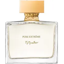 Maison Micallef Perfume Pure Extreme Eau de Parfum 100ML  Maison Mica...