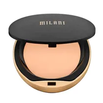 Polvo Milani Conceal+Perfect 02 Nude