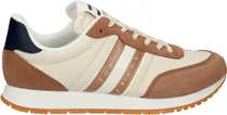 Tênis Tommy Hilfiger EM0EM01351 Gwe - Masculino