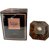 Perfume Mega Collection Night Teaser Eau de Parfum Feminino 80ML