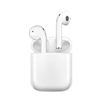 Auricular Inalámbrico Hye Air C Blanco