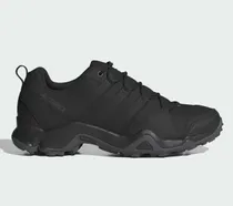 Tenis Adidas Terrex AX2S IE0814