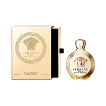 Versace Perfume Eros Pour Femme Fem Eau de Parfum 100ML