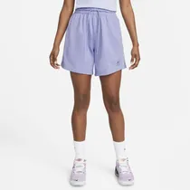 Short Deportivo Nike Dri-Fit Premiun FLY