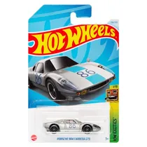 Car Hot Wheels Nissan Maxima Drift Car HKJ12 L2593