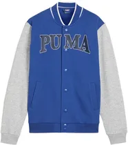 Jaqueta Puma 679263 17 - Masculina