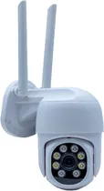 Câmera Wifi Smart N9-300W 4MM IP