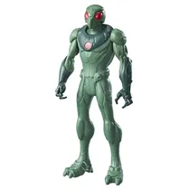 Boneco Hasbro Avn C0908 Vulture 15CM