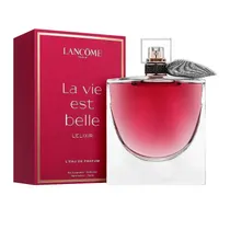 Lancome La Vie Est Belle L.Elixir Edp 100ML