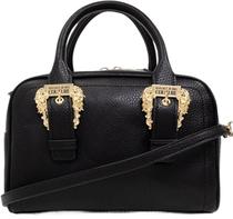 Bolsa Versace Jeans Couture 75VA4BFS ZS413 899 - Feminina