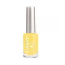 Esmalte Carey 9 Free No. 752 9ML