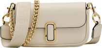 Bolsa Marc Jacobs 2S4HCR089H02 123 - Feminina