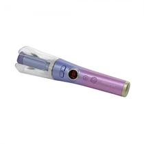 Modelador de Cabelo Prosper P1130 Recarregavel Bivolt Lilas