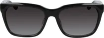 Óculos de Sol Donna Karan DO508S-003