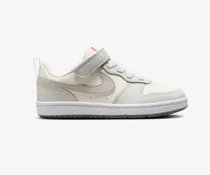 Tenis Nike Court Borough Low Recraft BPV DV5457127
