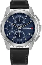 Relógio Masculino Tommy Hilfiger 1710619 - Analógico