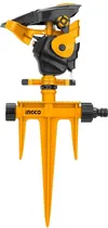 Aspersor Ignco HPS13601 3/4" 360°