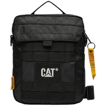 Caterpillar Bolso Tablet Bag 84036-01 Black