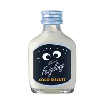 Licor Kleiner Feigling Coco Biscuit 20ML