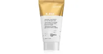  Joico K-Pak...