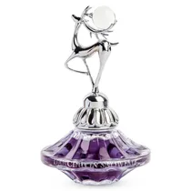 Perfume Aurora Dancing In Snowfall 75ML-