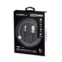  Argom Cable...