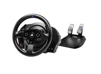 Thrustmaster Volante Thrustmaster T300RS Version BR PS4