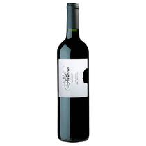 Vino Sottano Vino Malbec 750ML