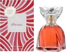 MDB Princess Style Edp 50ML