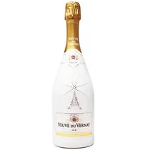 Espumante Veuve Du Vernay Ice Branco 750ML
