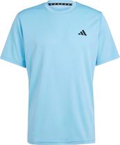 Camiseta Adidas IT5398 - Masculina