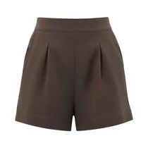 Short Hering HBZ4HNJEN Femenino