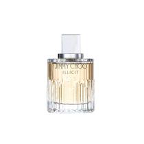 Jimmy Choo Illicit Edp F 100ML