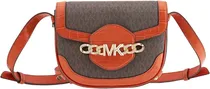 Outlet Bolsa Michael Kors 30F1G2HM2E 843 - Feminina