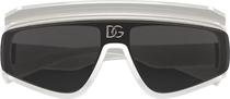 Oculos de Sol Dolce & Gabbana 0DG6177 331287 - Masculino