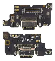 Flex de Carga Xiaomi 11X-K40-5G (Mechanic)