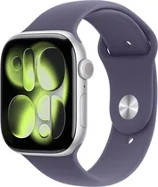  Apple Watch...