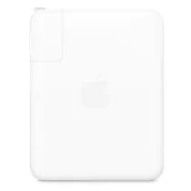 Apple Magsafe Power Adapter Macbook Pro MLYU3AM/A USB-C 140W Flat Pin