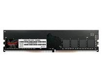 Memoria Up Gamer DDR4, 32GB, 3200MHZ, (1X32GB) - UP3200