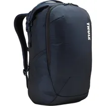 Mochila Thule Subterra TSTB-334 34L para Notebook 15.6" - Mineral